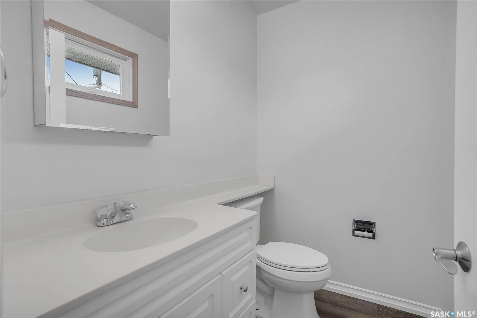 2703 Jarvis DRIVE