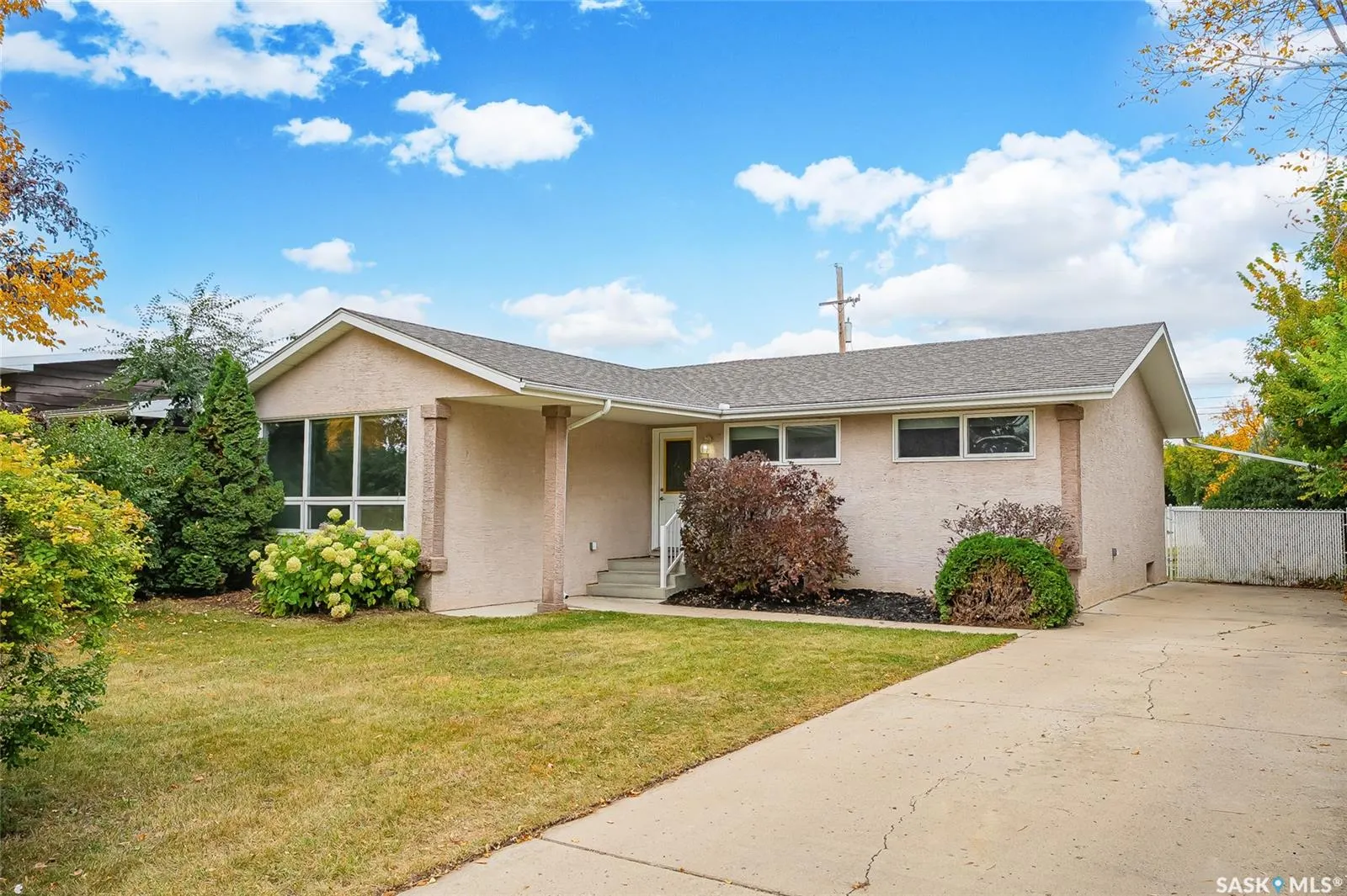 2703 Jarvis DRIVE