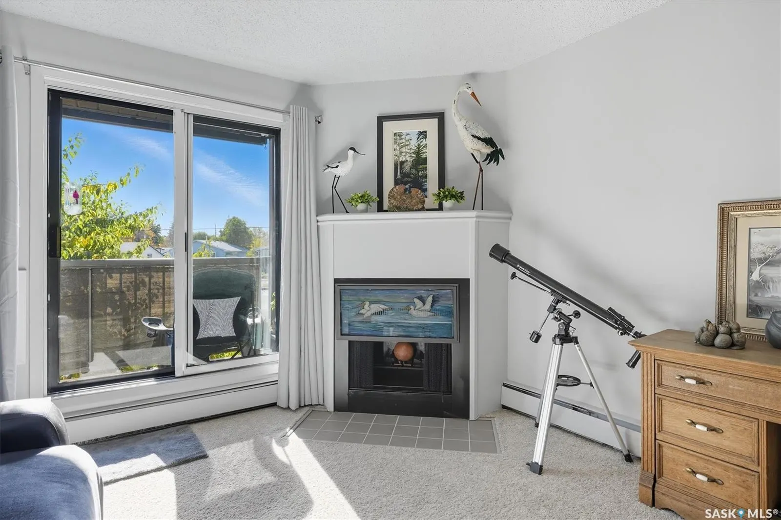 3302 33rd STREET W, #208