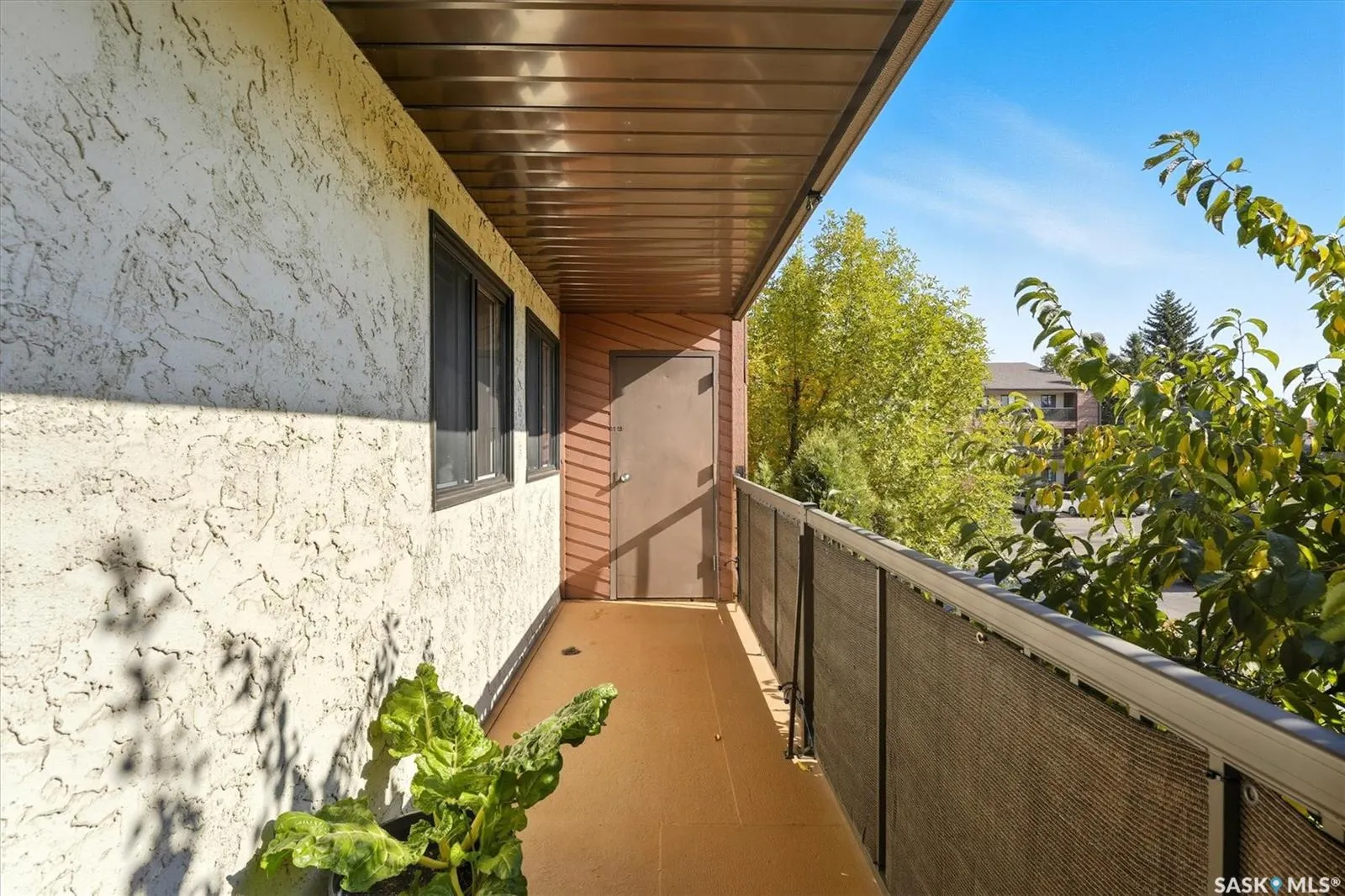 3302 33rd STREET W, #208