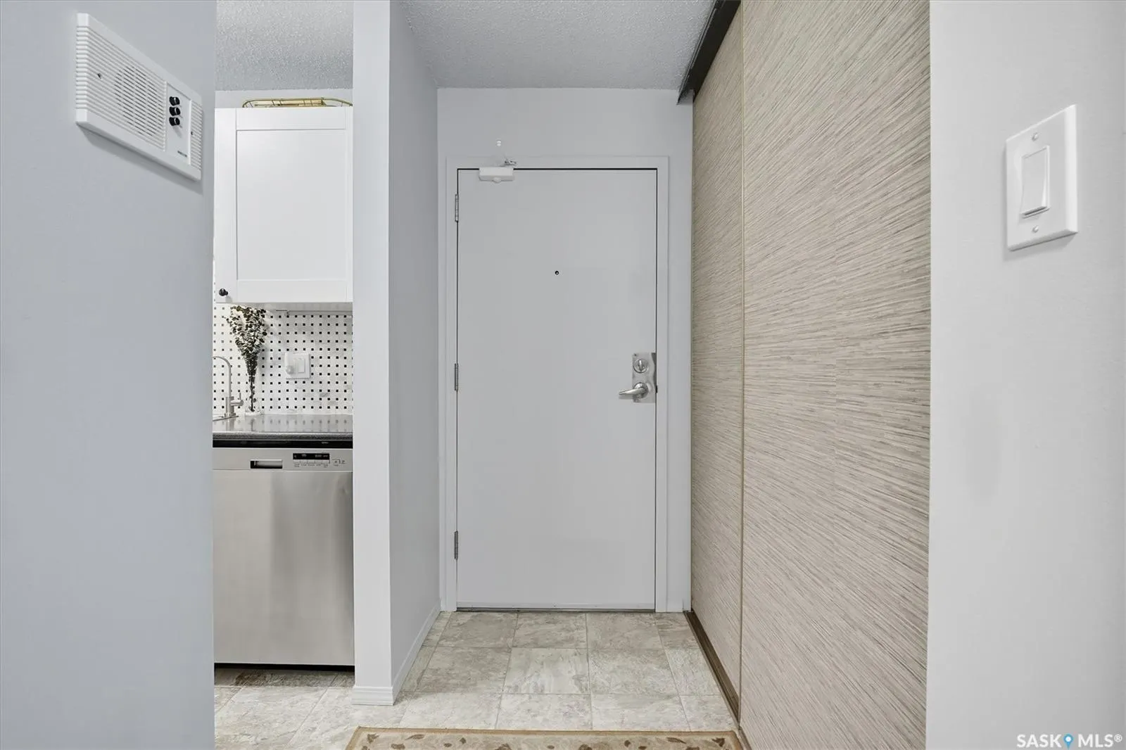 3302 33rd STREET W, #208