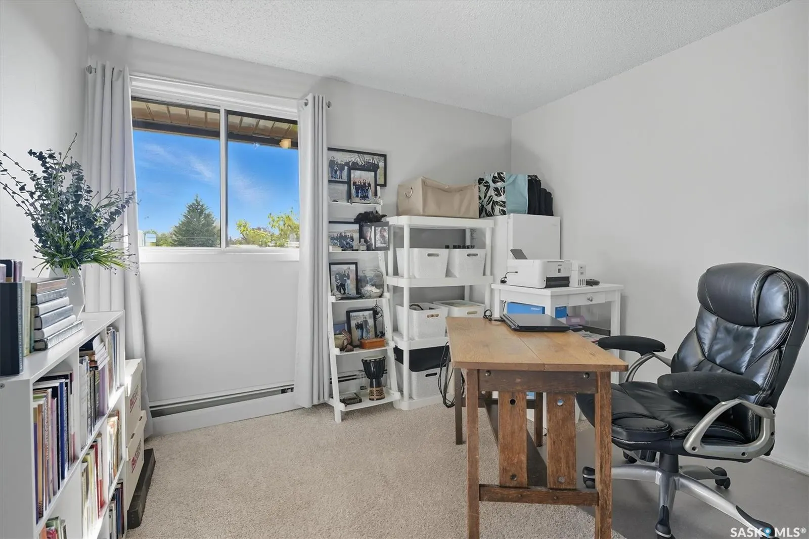 3302 33rd STREET W, #208