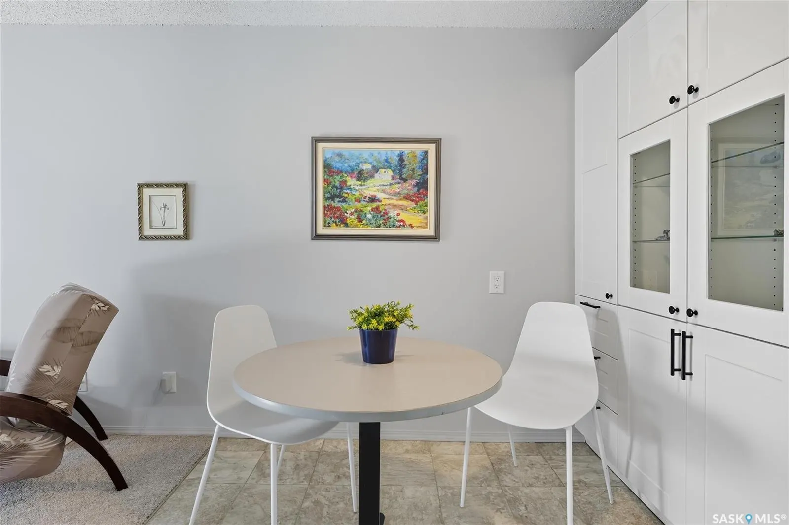 3302 33rd STREET W, #208