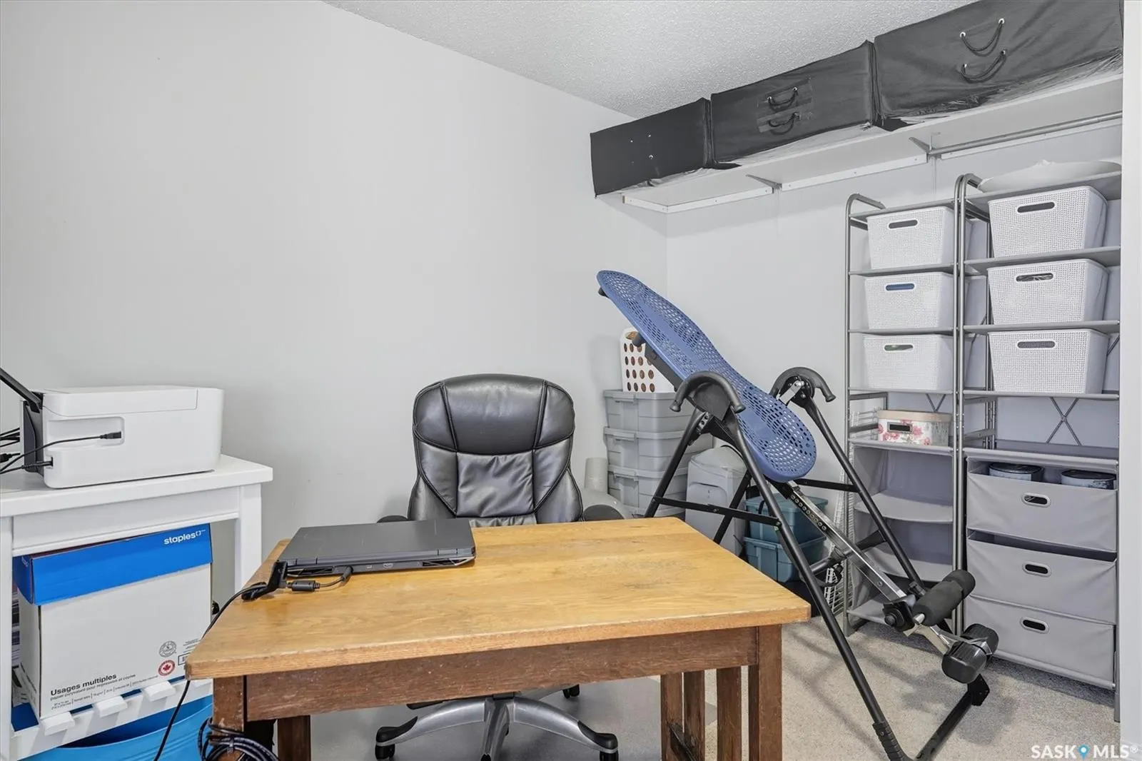 3302 33rd STREET W, #208