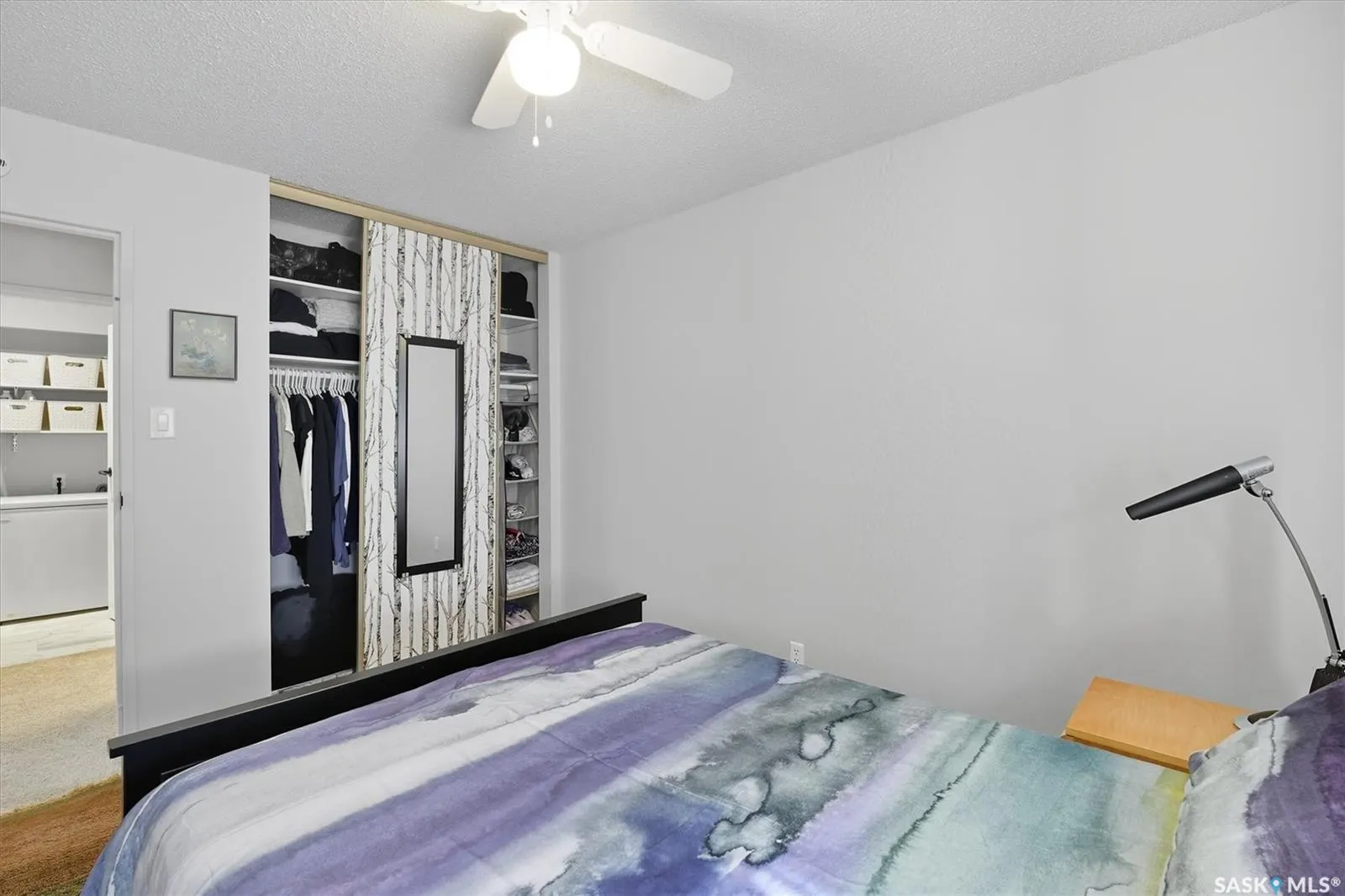3302 33rd STREET W, #208