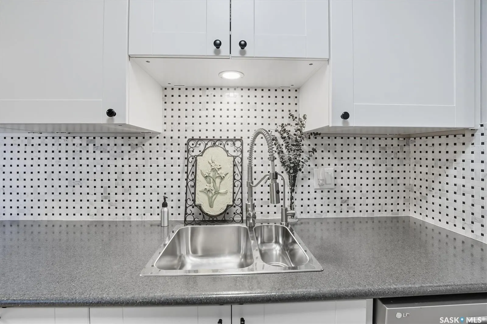 3302 33rd STREET W, #208