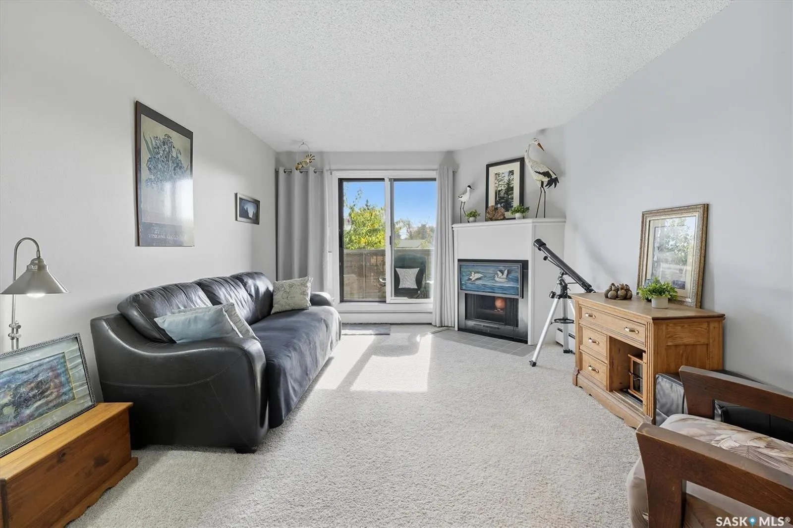 3302 33rd STREET W, #208