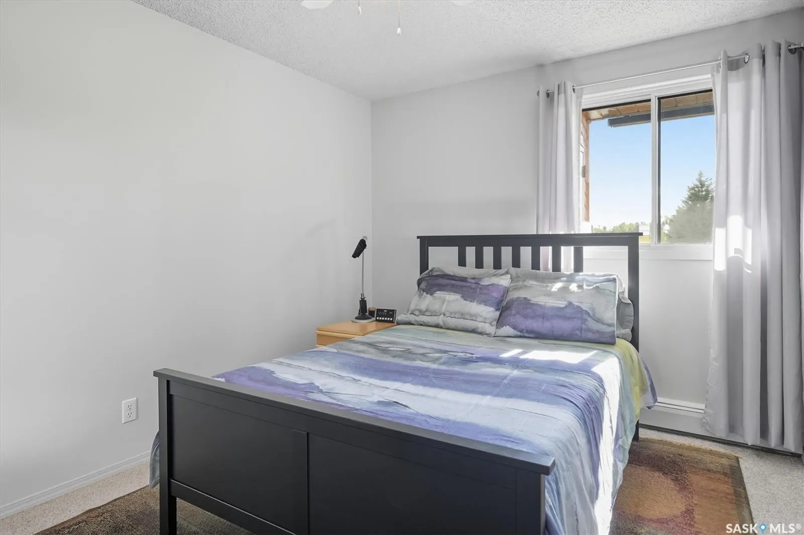 3302 33rd STREET W, #208