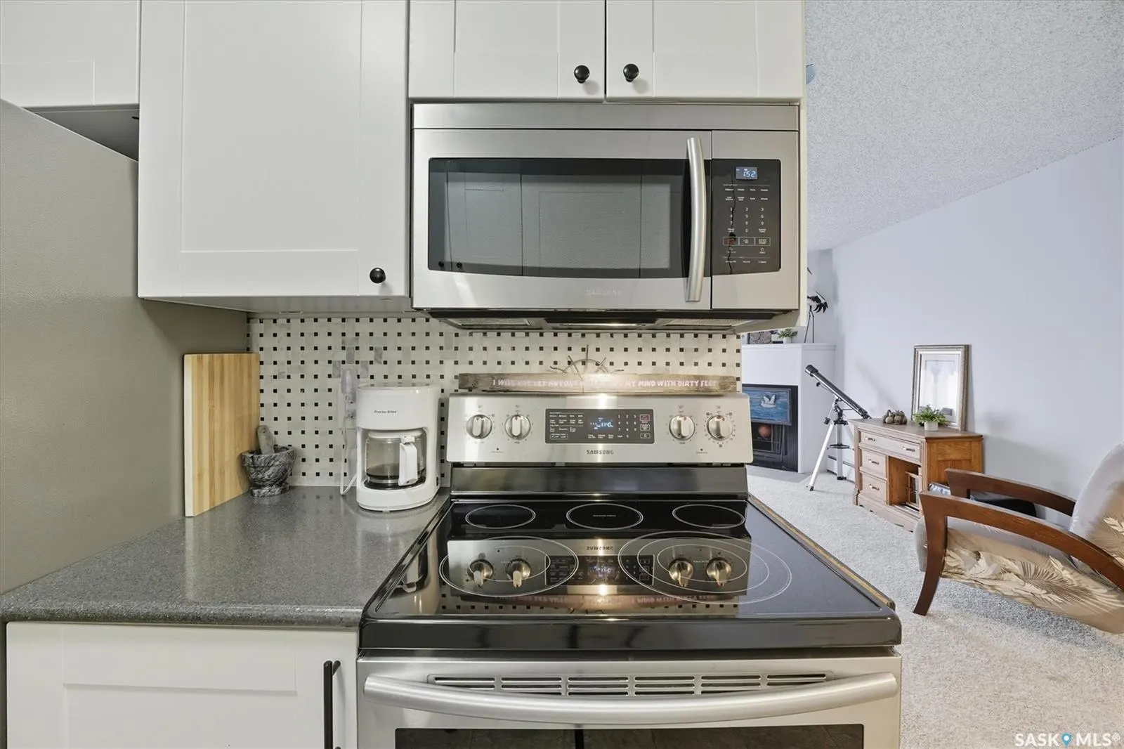 3302 33rd STREET W, #208