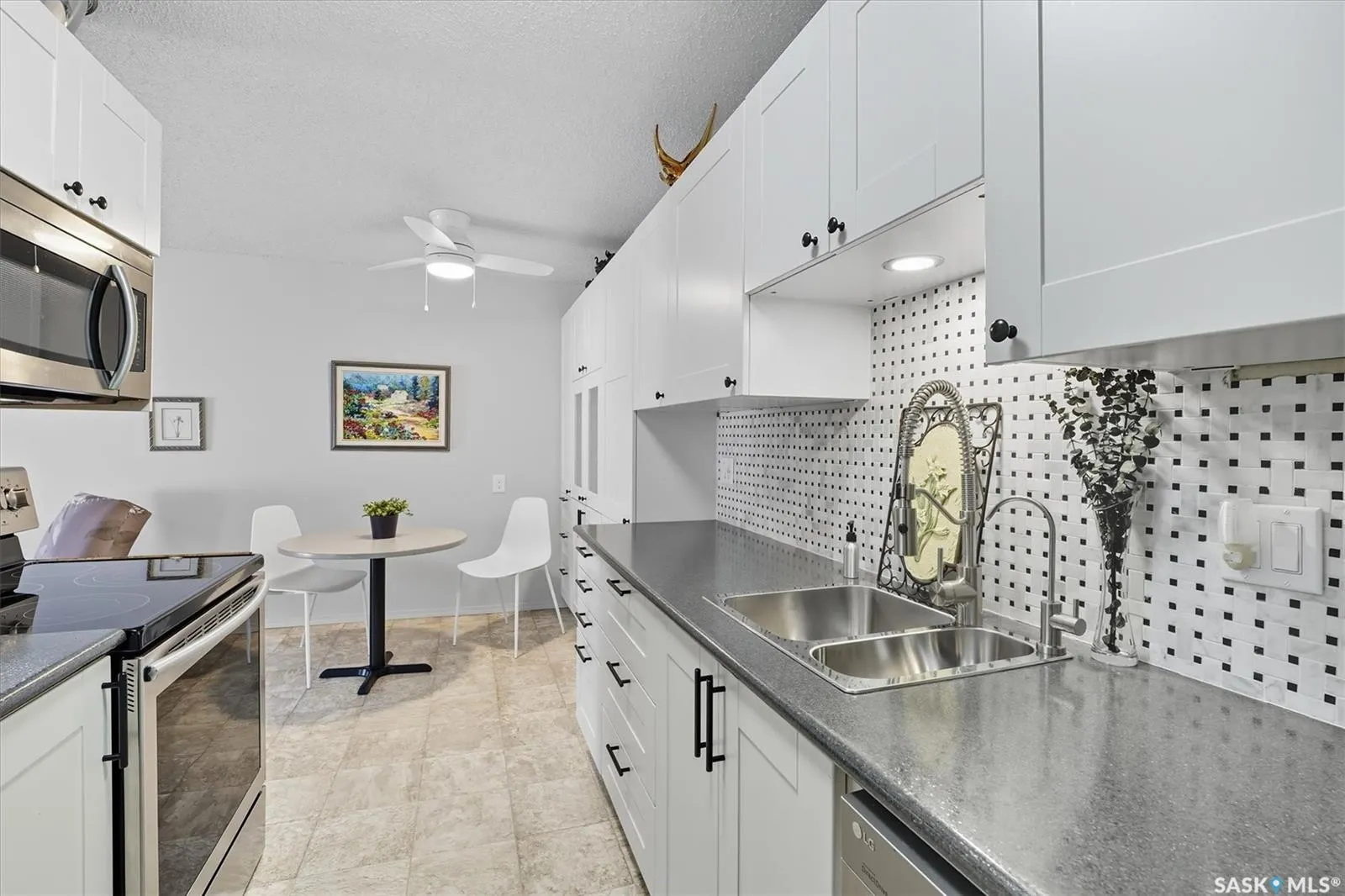 3302 33rd STREET W, #208