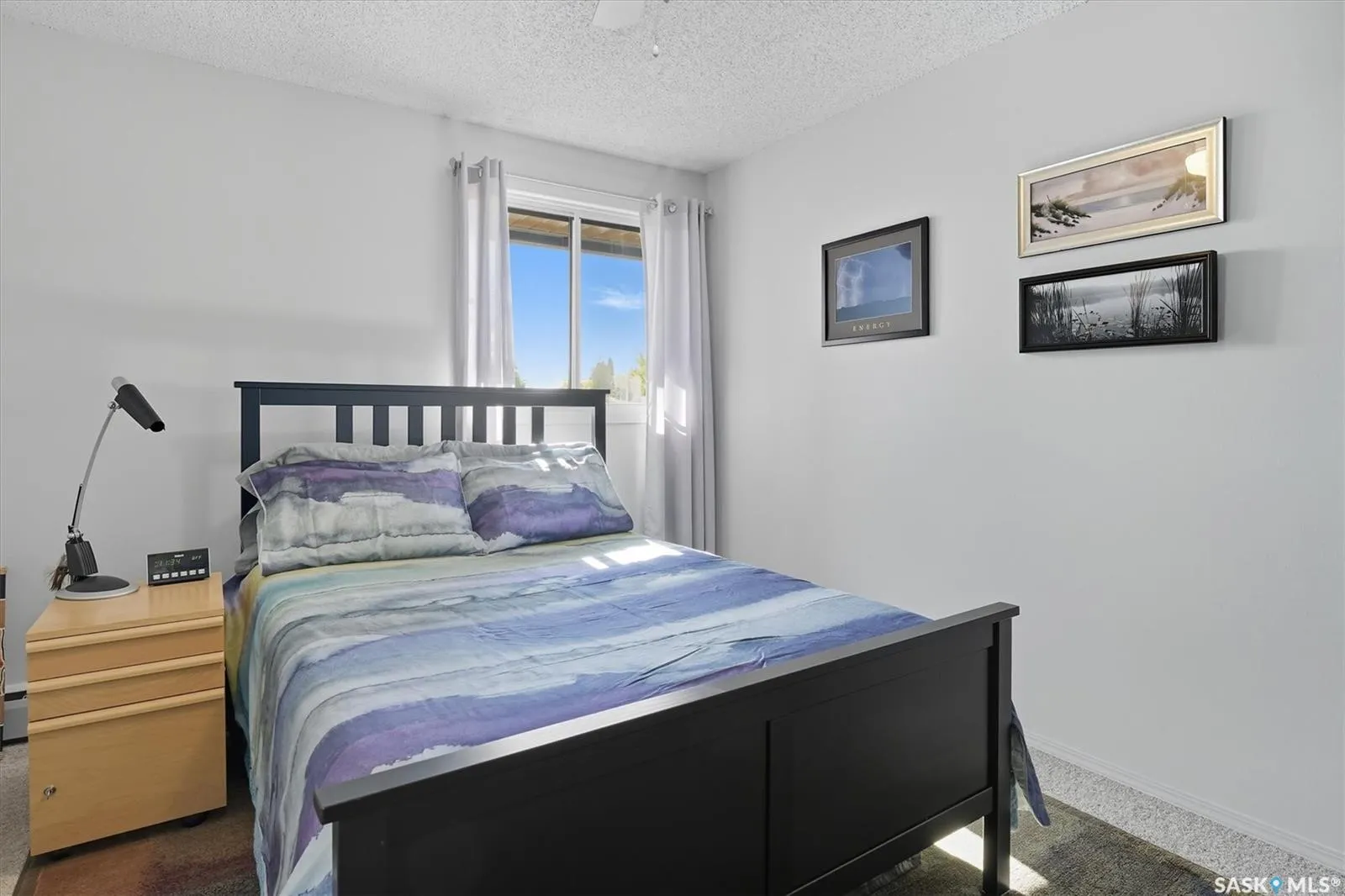 3302 33rd STREET W, #208
