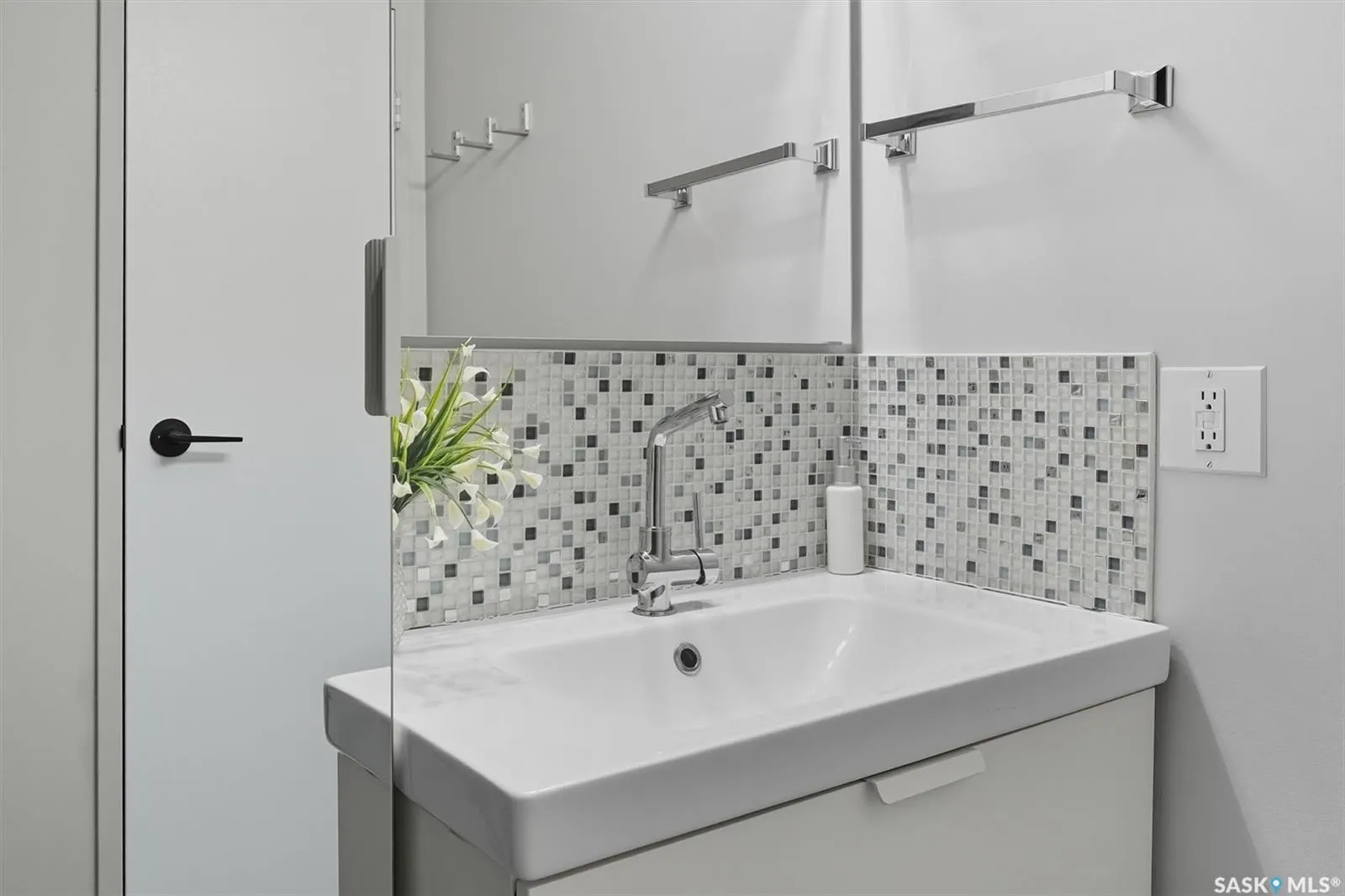 3302 33rd STREET W, #208