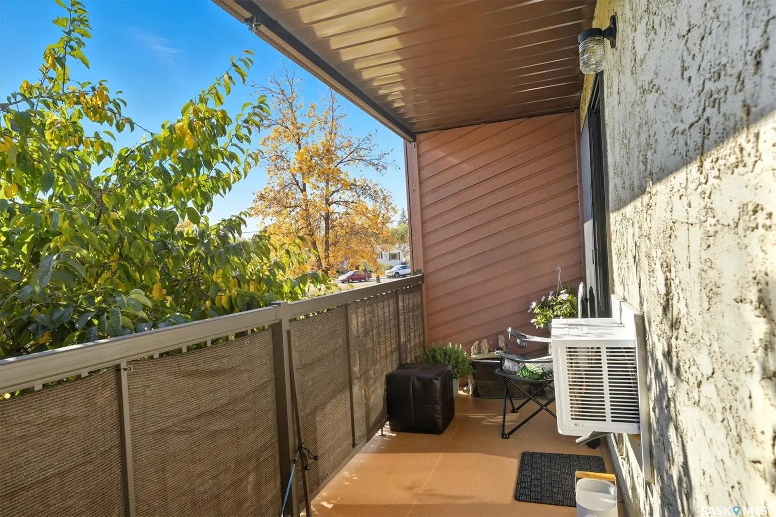 3302 33rd STREET W, #208