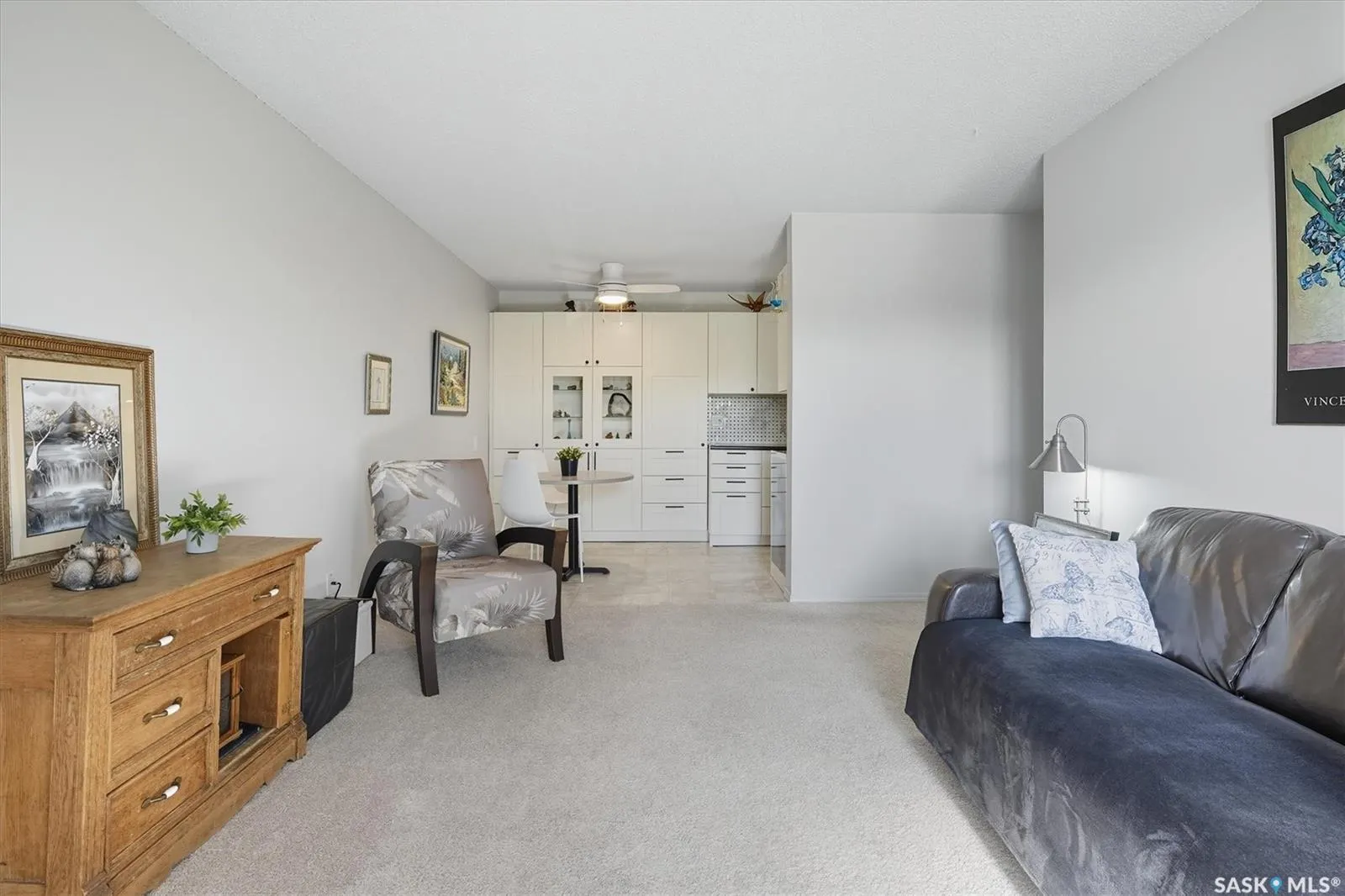 3302 33rd STREET W, #208
