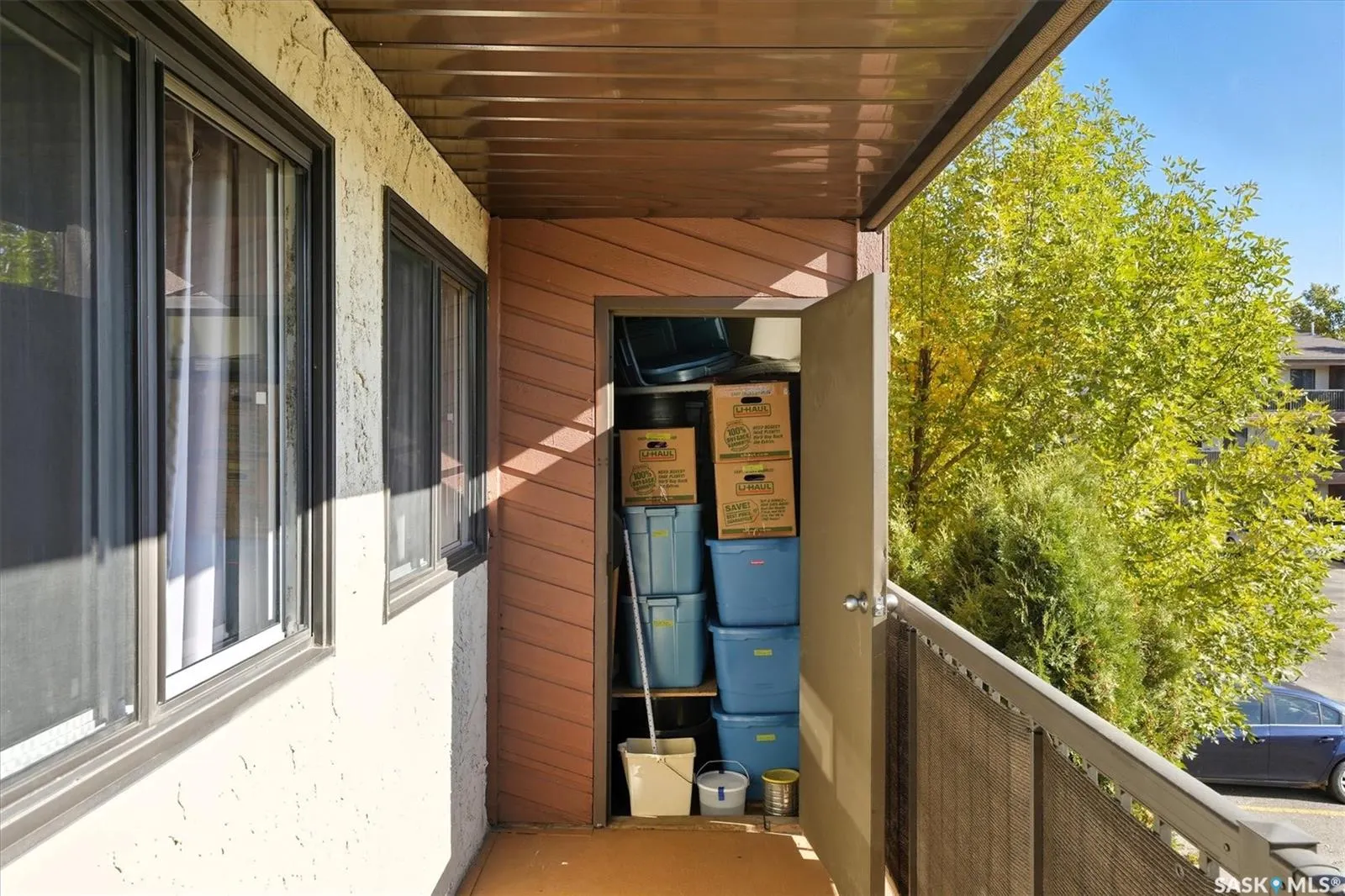 3302 33rd STREET W, #208