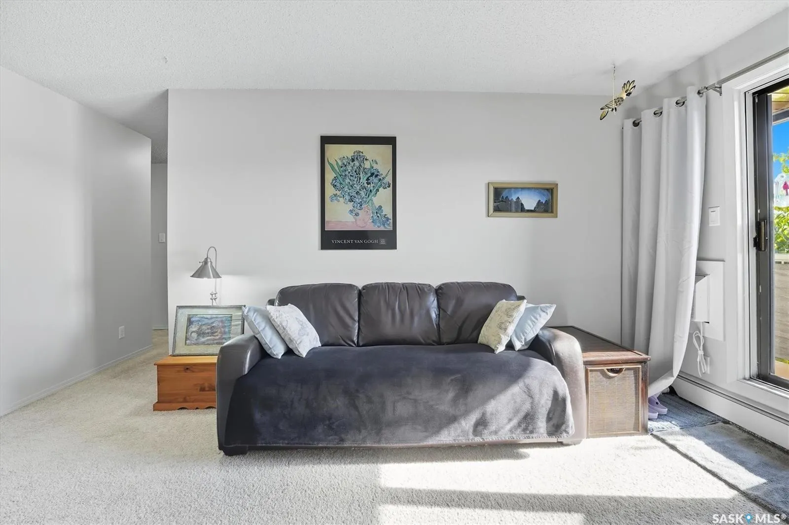 3302 33rd STREET W, #208