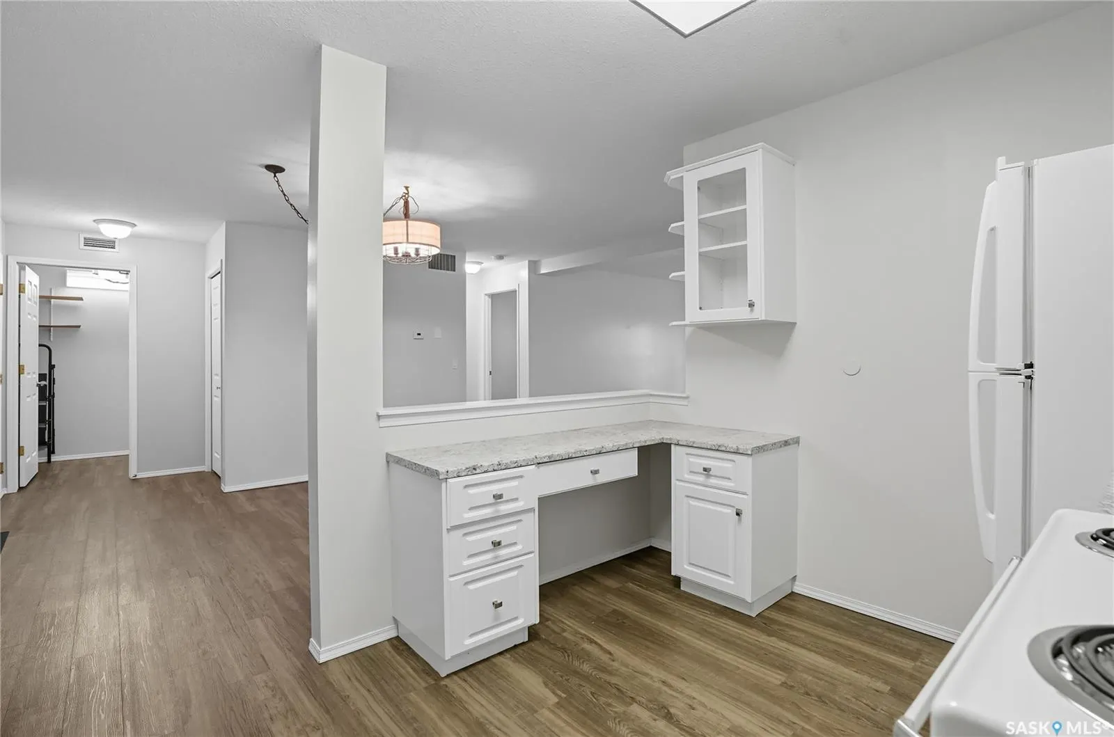 1735 McKercher DRIVE, #211