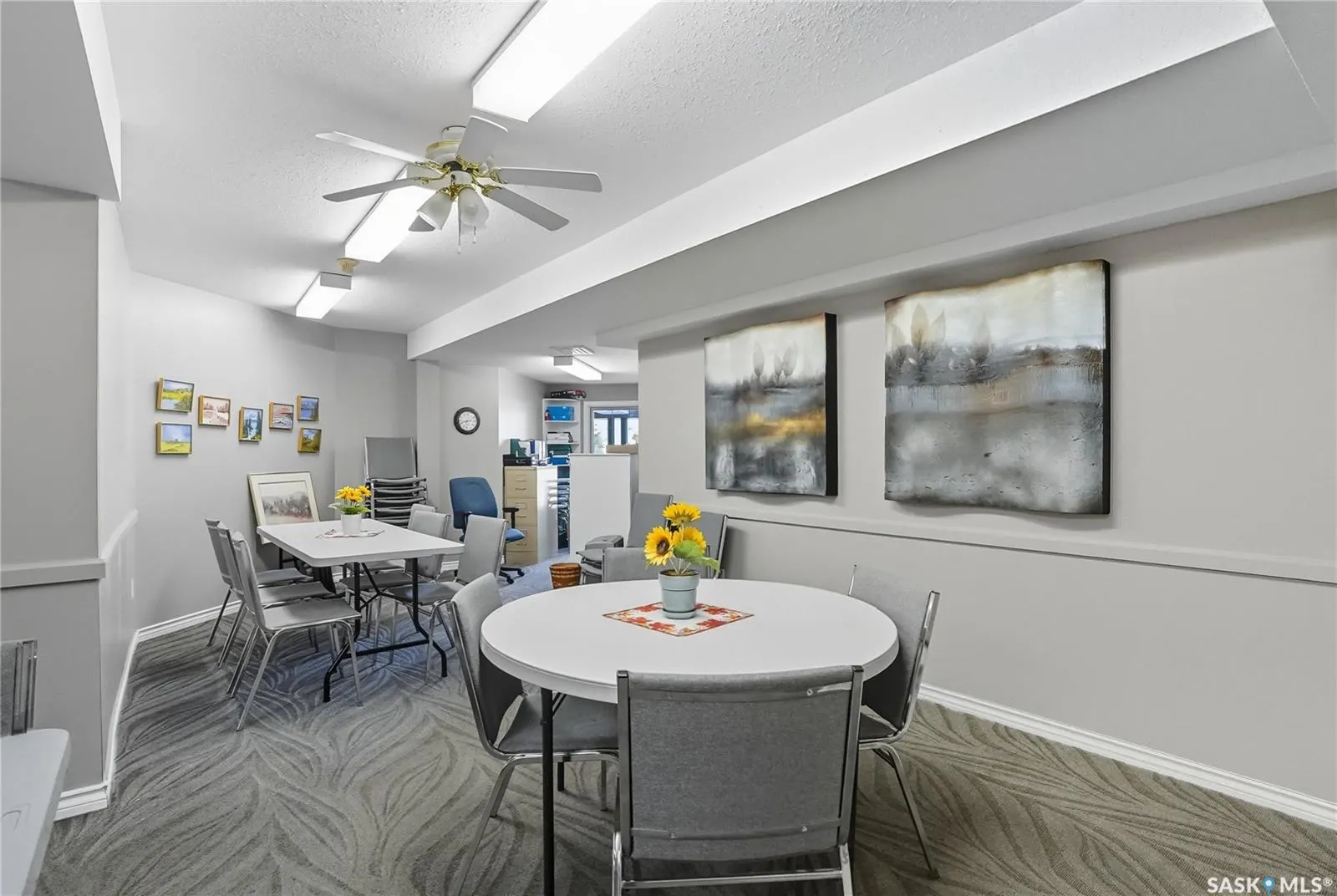 1735 McKercher DRIVE, #211