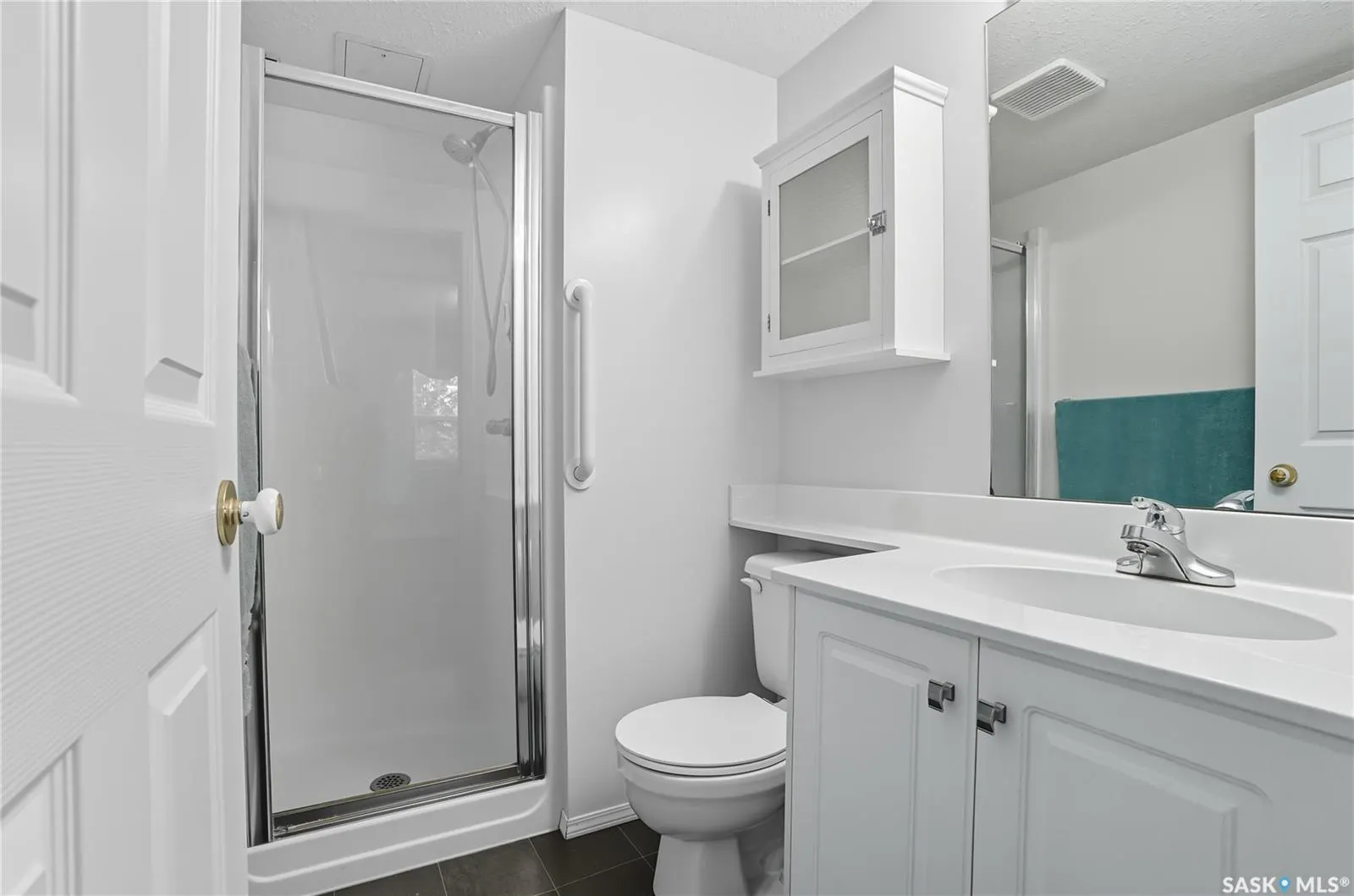1735 McKercher DRIVE, #211