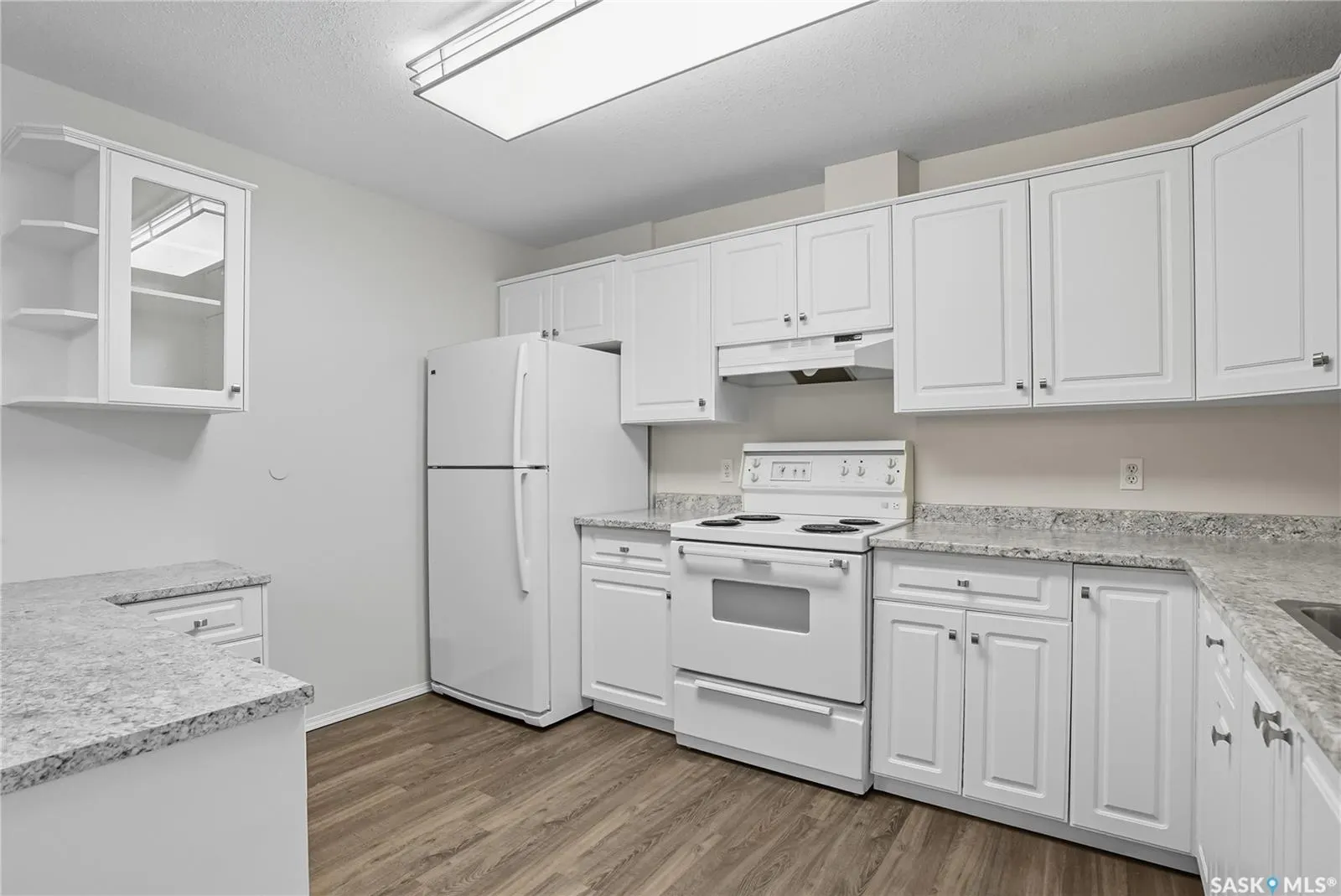 1735 McKercher DRIVE, #211