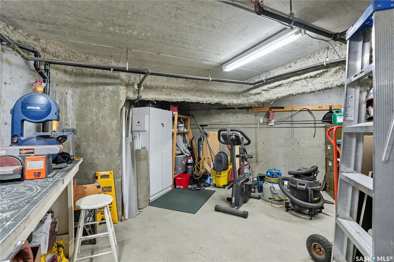 1735 McKercher DRIVE, #211