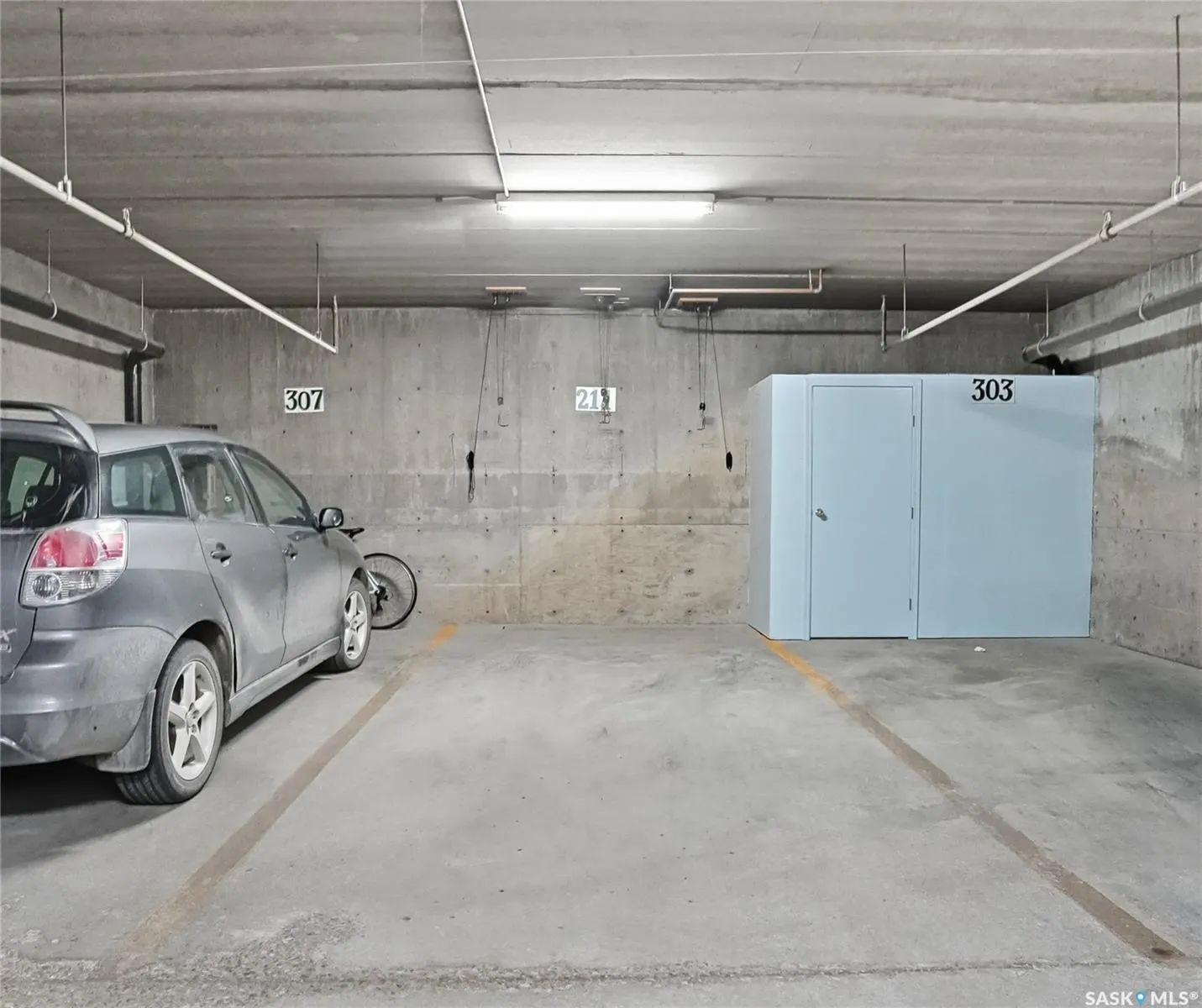 1735 McKercher DRIVE, #211