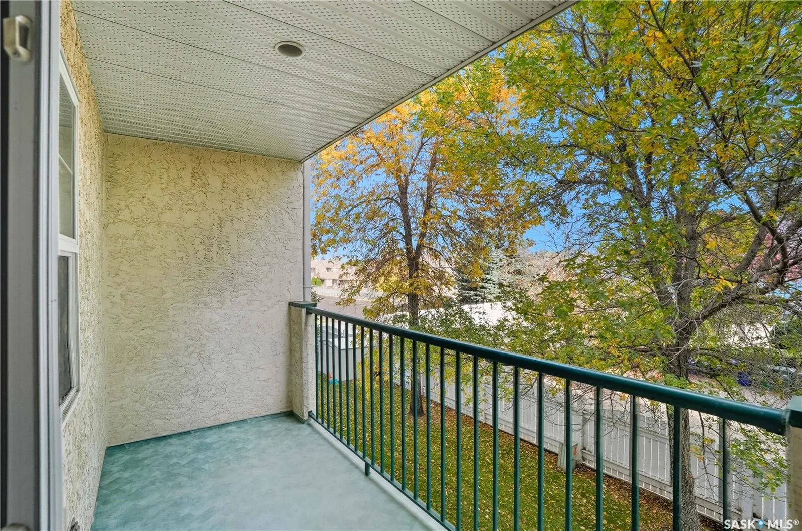 1735 McKercher DRIVE, #211