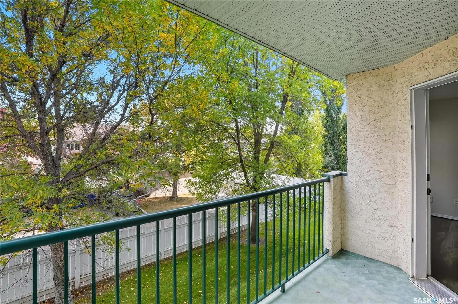1735 McKercher DRIVE, #211