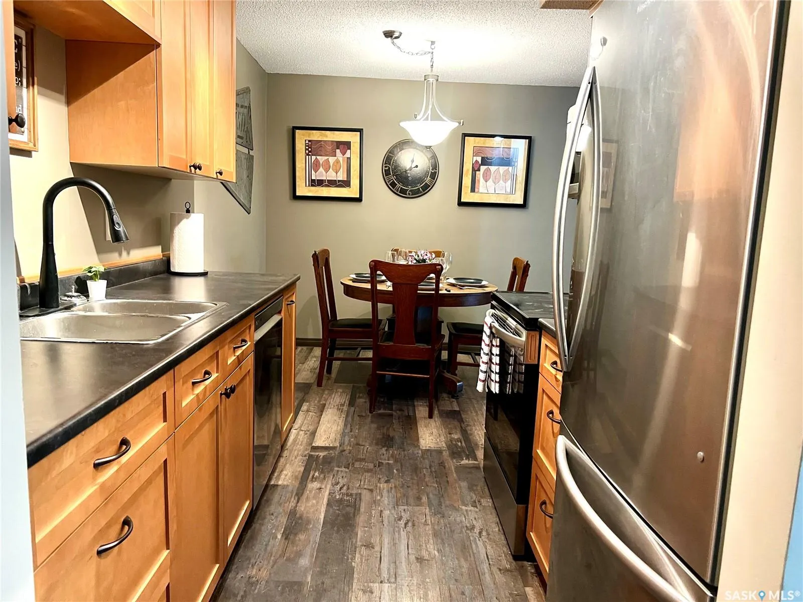 1140 9th AVENUE NE, #308