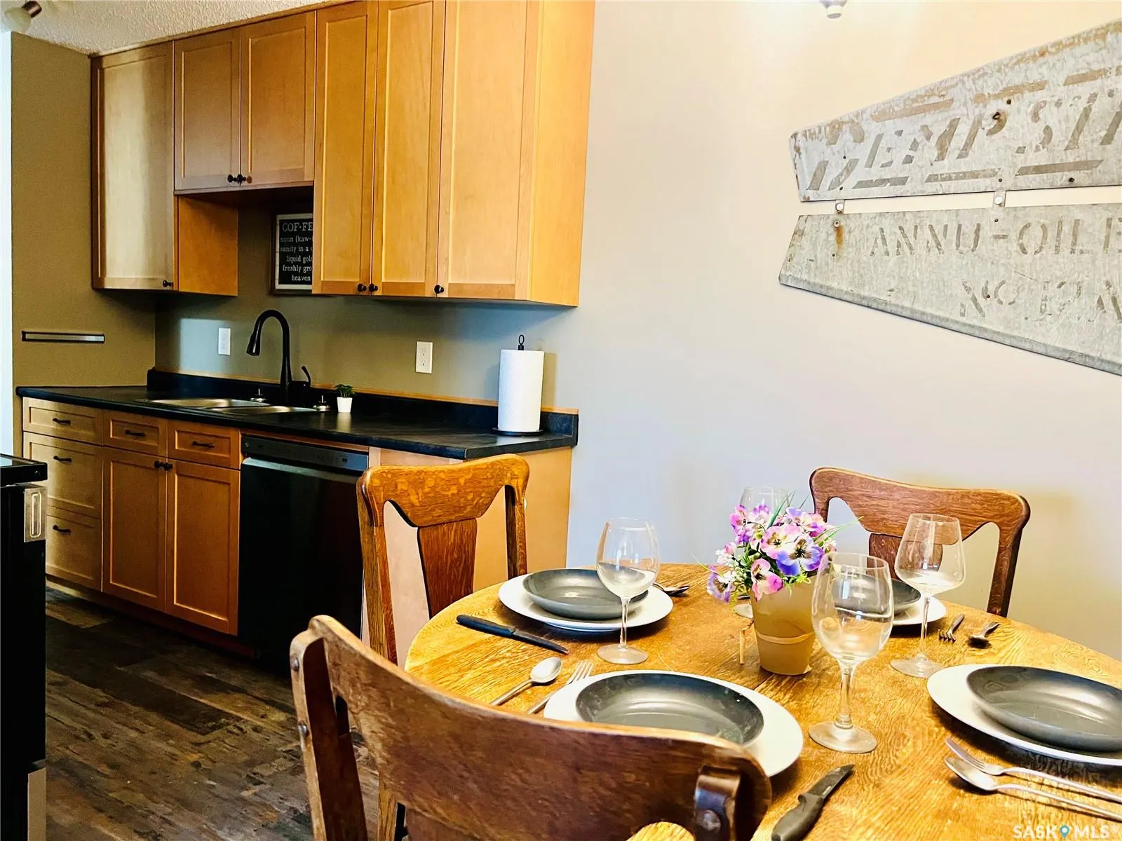 1140 9th AVENUE NE, #308