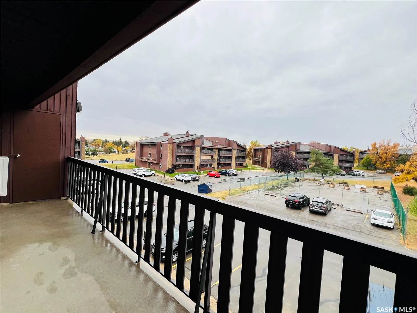 1140 9th AVENUE NE, #308