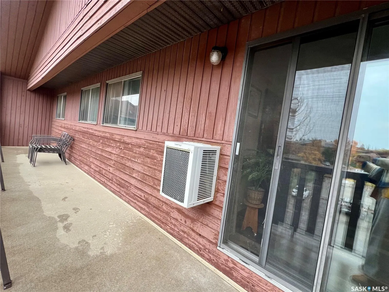 1140 9th AVENUE NE, #308
