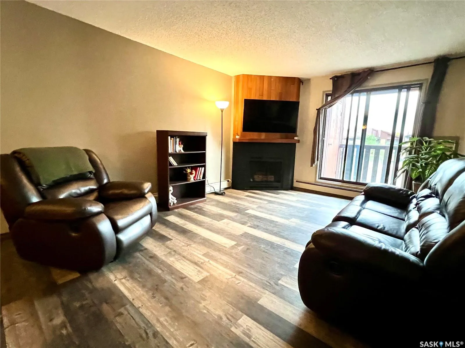 1140 9th AVENUE NE, #308