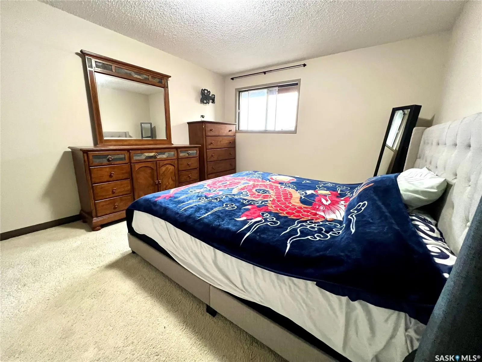 1140 9th AVENUE NE, #308