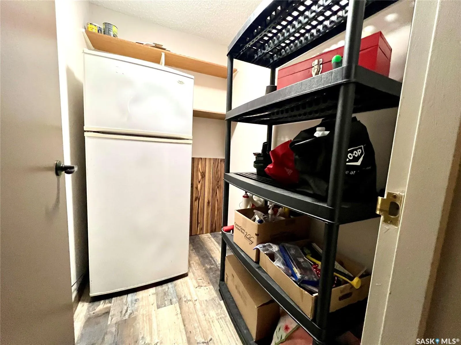 1140 9th AVENUE NE, #308