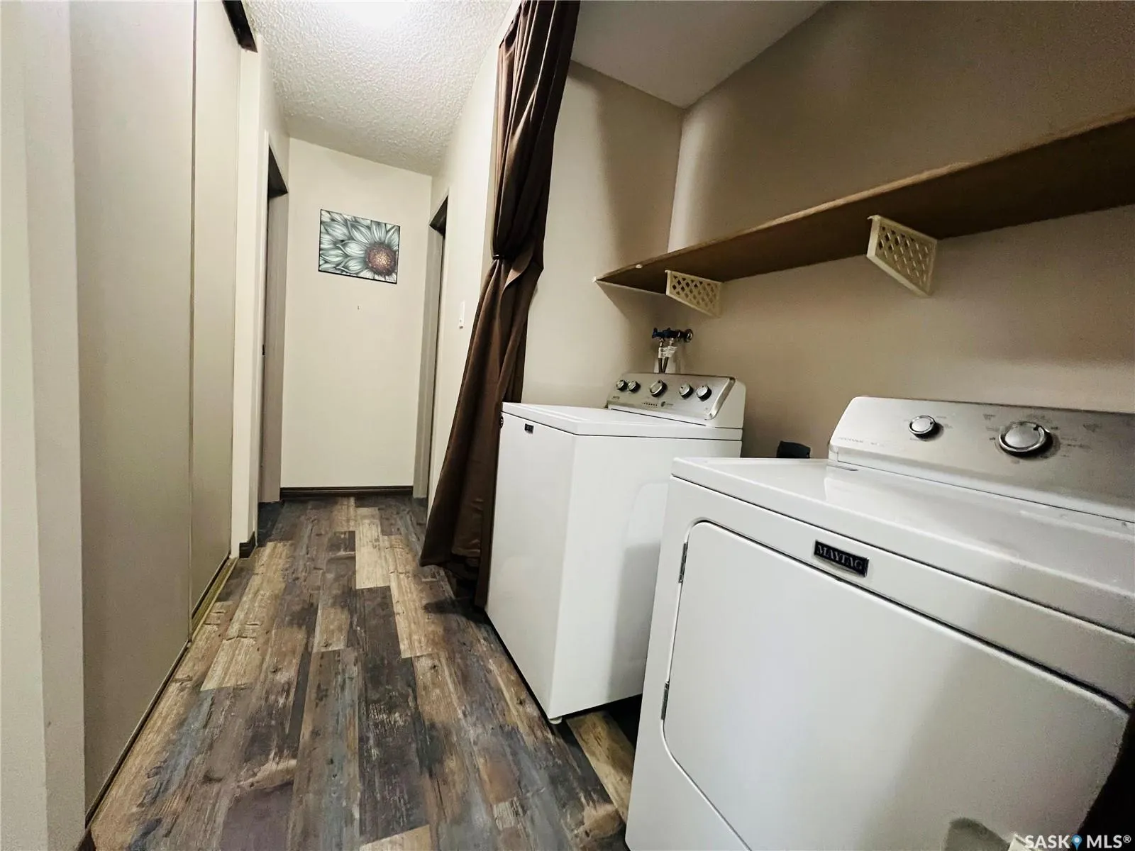 1140 9th AVENUE NE, #308