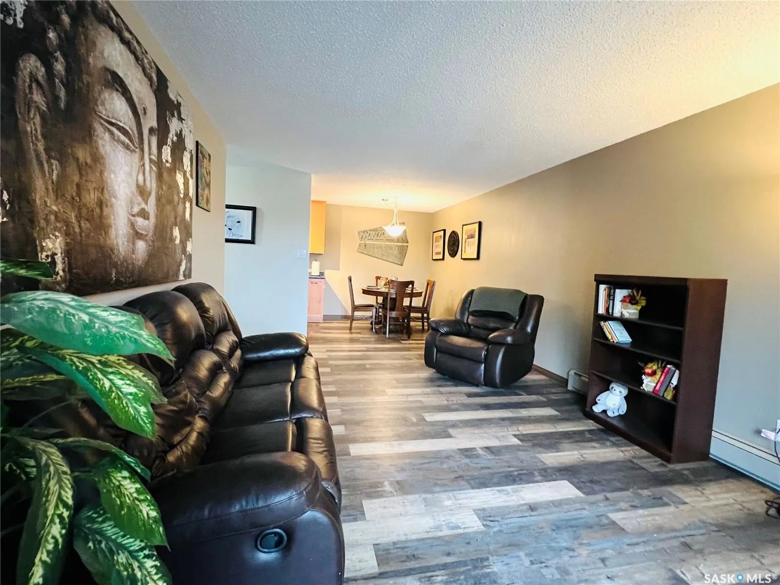1140 9th AVENUE NE, #308