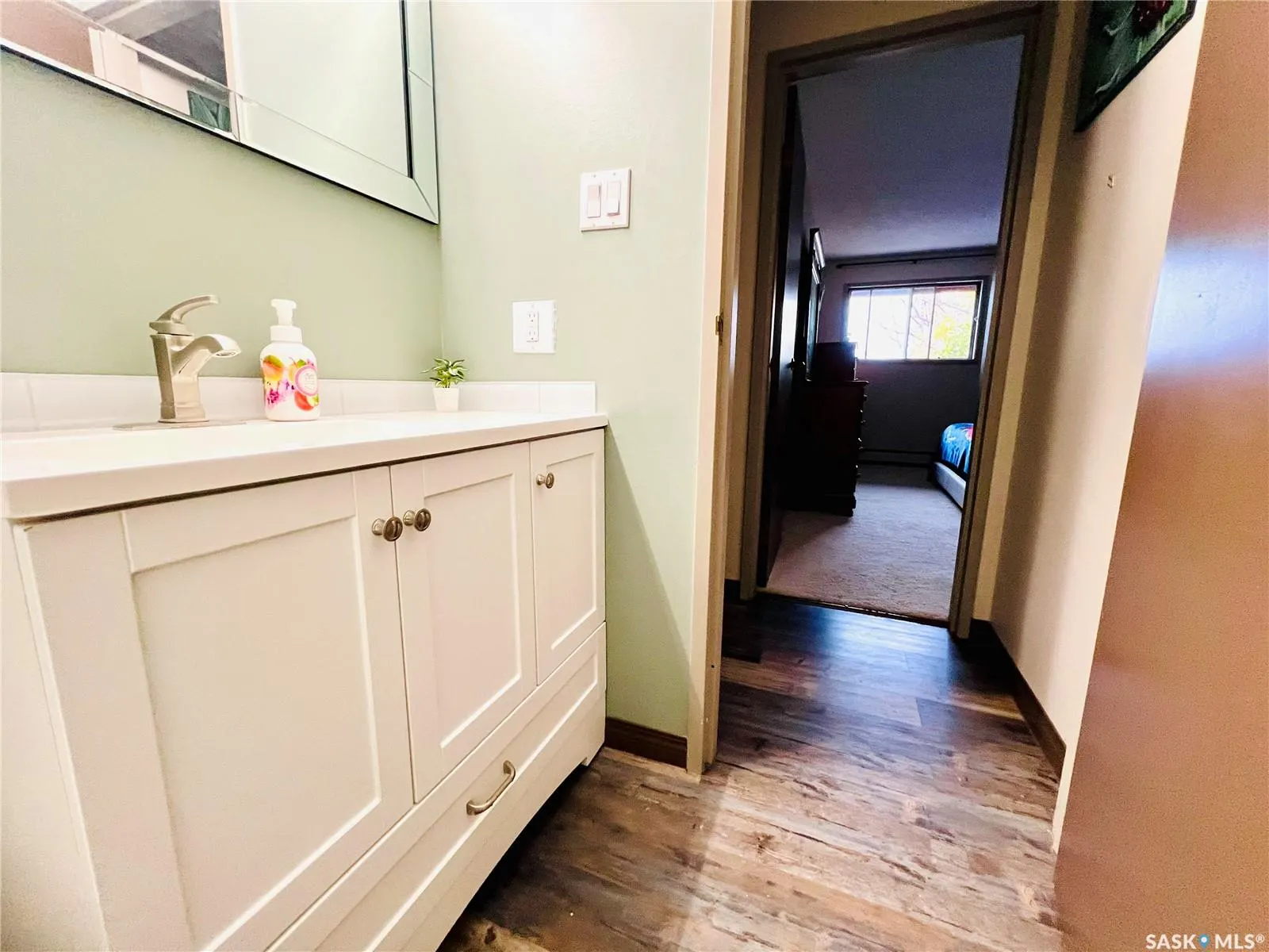 1140 9th AVENUE NE, #308