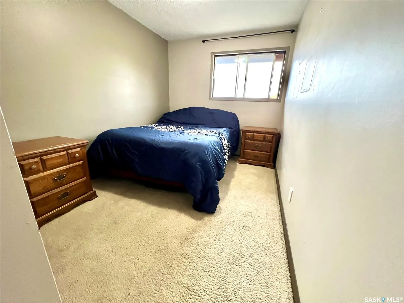 1140 9th AVENUE NE, #308