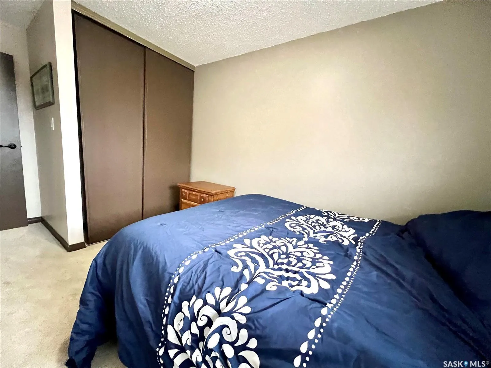 1140 9th AVENUE NE, #308