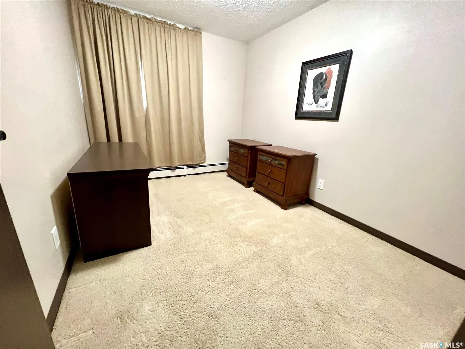 1140 9th AVENUE NE, #308