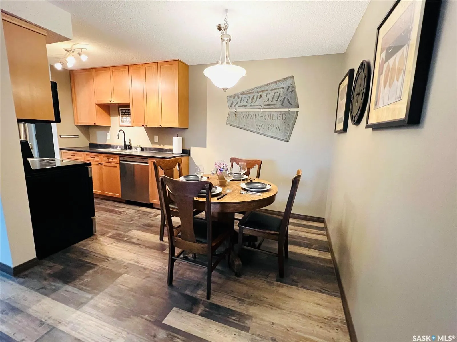 1140 9th AVENUE NE, #308
