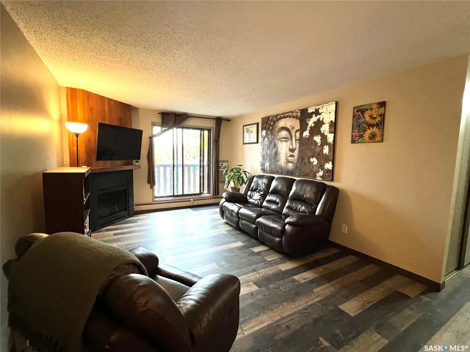 1140 9th AVENUE NE, #308
