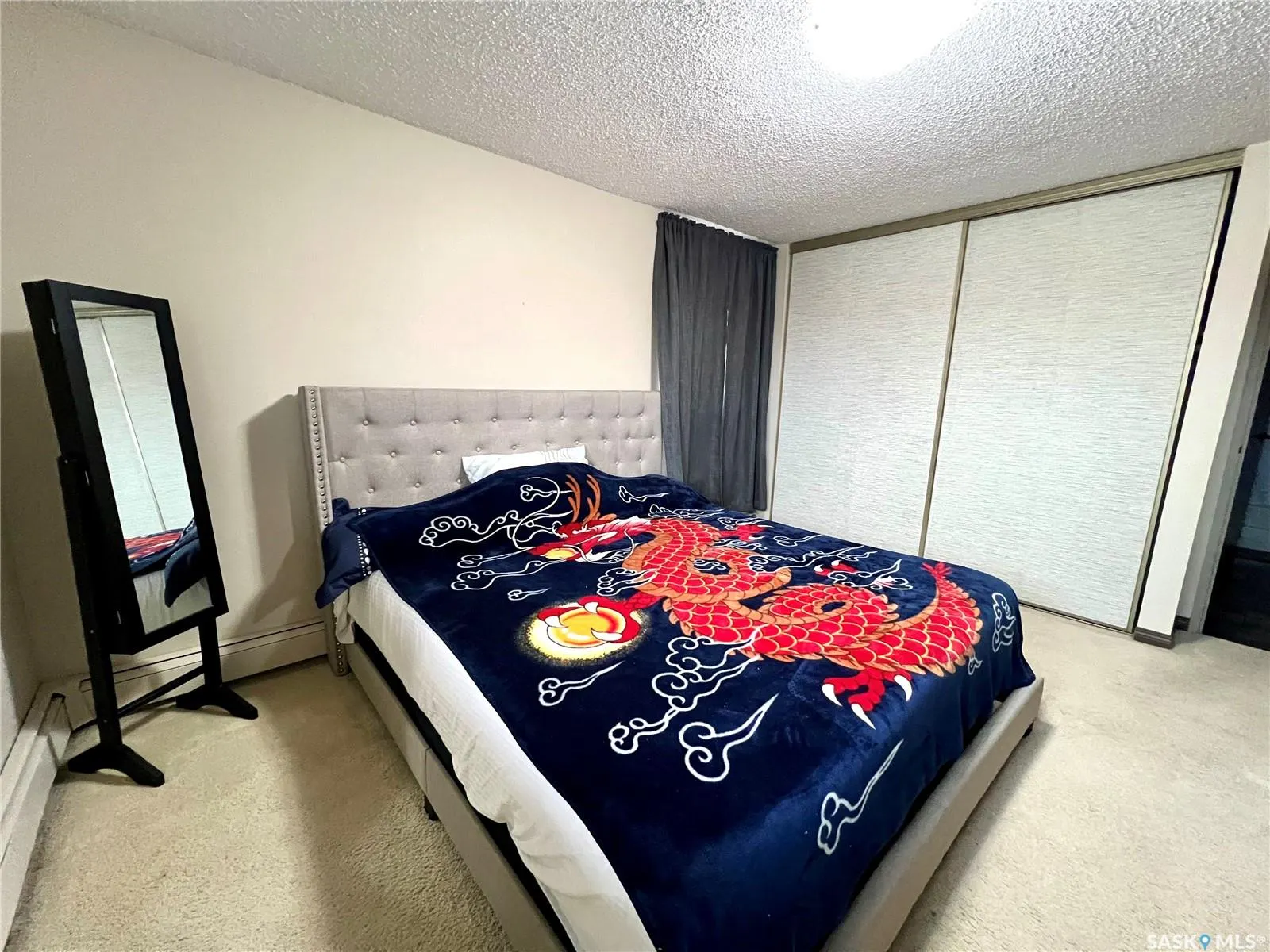 1140 9th AVENUE NE, #308