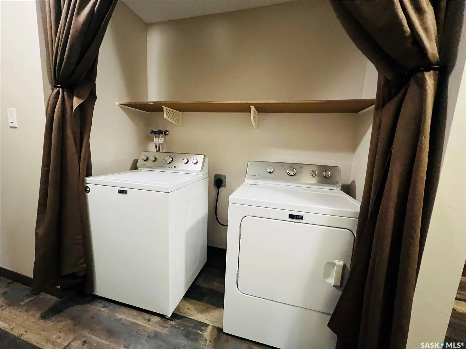 1140 9th AVENUE NE, #308