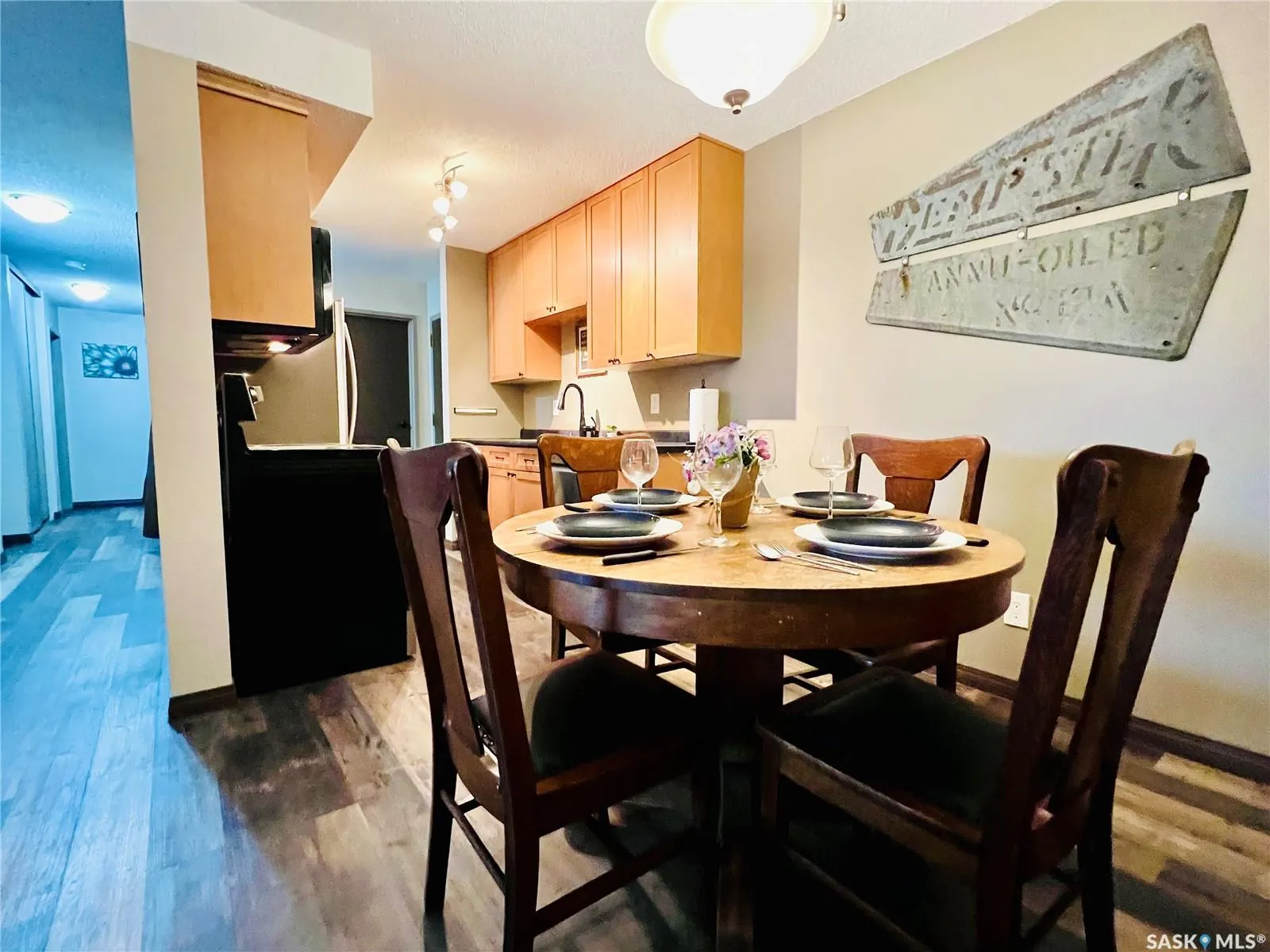 1140 9th AVENUE NE, #308