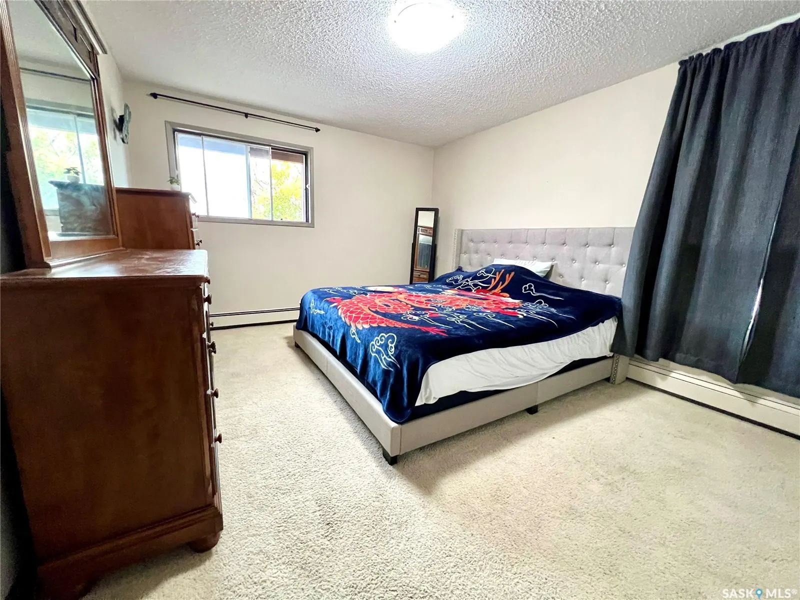1140 9th AVENUE NE, #308