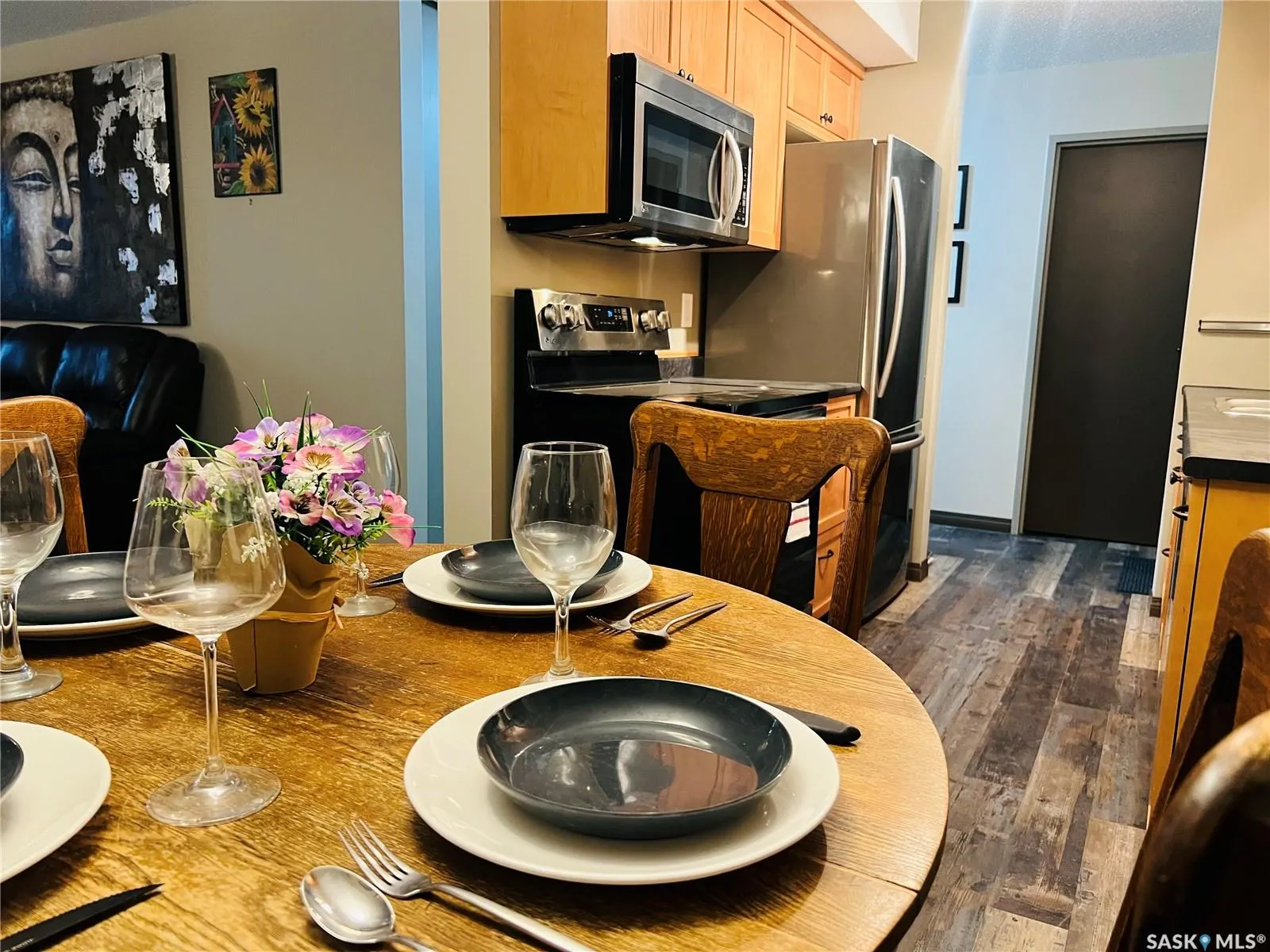 1140 9th AVENUE NE, #308