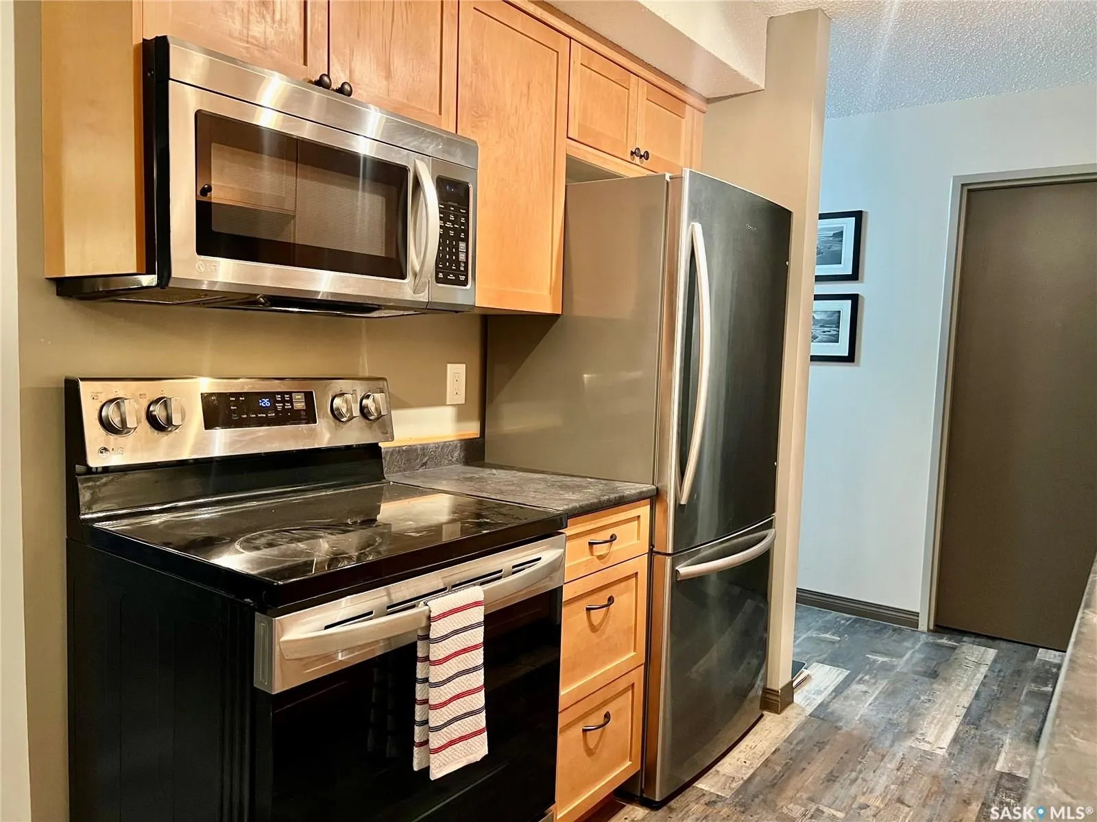 1140 9th AVENUE NE, #308