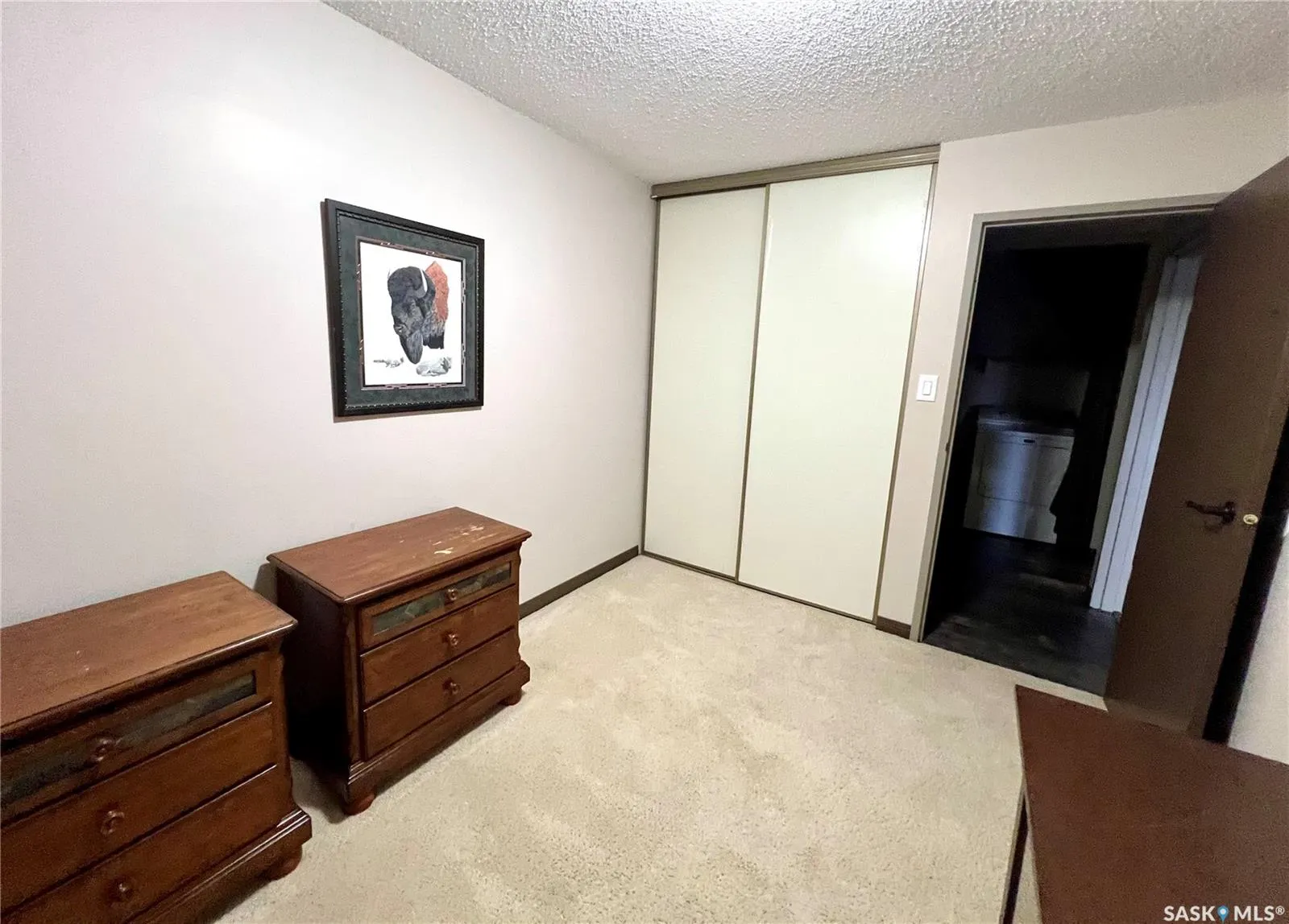 1140 9th AVENUE NE, #308